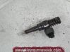 Inyector de combustible 038130073BP