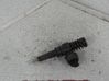 Inyector de combustible 0414720314