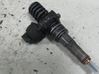 Inyector de combustible 0414720220