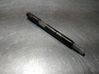 Inyector de combustible 059130201F