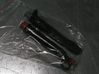 Inyector de combustible 8211900