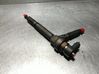 Inyector de combustible 0445110174