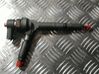 Inyector de combustible 0445110174