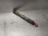 Inyector de combustible 059130201B