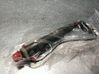 Inyector de combustible 028130201J