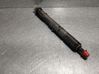 Inyector de combustible 059130201B