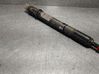 Inyector de combustible 059130201B
