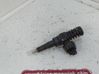 Fuel injector 038130073BP