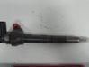 Inyector de combustible 04L130277E