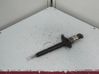 Fuel injector 8972391617