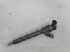 Inyector de combustible 8201055367