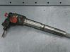 Inyector de combustible 04L130277AC