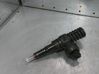 Inyector de combustible 038130073BN