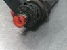 Fuel injector 04L130277AC