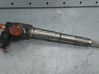 Inyector de combustible 04L130277AC