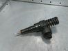 Inyector de combustible 0414720313