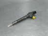 Fuel injector 04L130277G