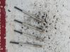 Glow plug 0100276012