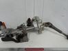 Steering rack electric part 1S1423510T