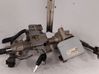 Steering rack electric part 1S1423510R