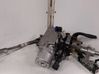 Steering rack electric part 94554528