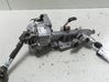 Steering rack electric part 8V513C529JG