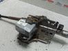 Repuesto eléctrico de la cremallera de dirección 8200826806