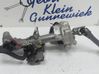 Steering rack electric part 1S1909144F