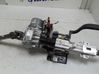 Steering rack electric part 1S2423520AL