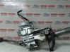 Steering rack electric part 8200937939