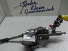 Elektrisches Einzelteil Lenkgetriebe 8200937939