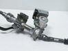 Steering rack electric part 1S1423510R