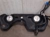 Fuel tank 6763842