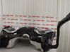 Fuel tank 8J0201021CC