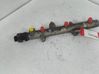 Fuel main line pipe 059130090J