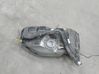Fuel tank 13204556