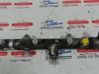 Linea principale tubo carburante 059130090K