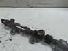 Fuel main line pipe 175212190R
