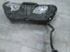Fuel tank 16117194746