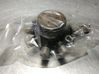 Fuel main line pipe 4M5Q9D280DA