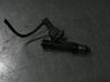 Inyector de combustible 0280158181