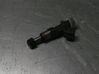 Fuel injector 0280158108