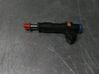 Inyector de combustible 55353806