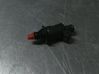 Inyector de combustible 875368