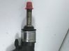 Fuel injector 06K906036K