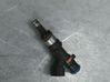 Sprausla (-i) 0280158366