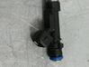 Inyector de combustible 24420543