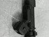 Inyector de combustible 24420543