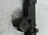 Inyector de combustible 24420543