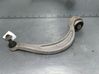 Brazo de suspensión delantero 8W0407693B